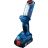 Фонарь Bosch GLI 18V-300 0.601.4A1.100