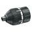 Насадка Bosch IXO Collection (1.600.A00.1Y5)