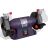 Точило електричне SPARKY MBG 150 MBG150