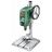 Сверлильная машина Bosch PBD 40 0.603.B07.000