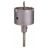 Набор резцов Bosch 2.608.550.065 SDS-plus 3 шт