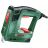 Степлер електричний Bosch PTK 14 EDT (0.603.265.520)