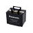 Аккумулятор авто Panasonic N-80D26L-BA