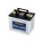 Аккумулятор авто Panasonic N-80D26L-BB