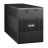 ДБЖ Eaton 5E 1100va usb 5e1100iusb