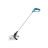 Ручка удлиненная для UM164D Makita 195187-2