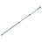 Телескопічна штанга Bosch TP 320 603693100