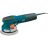 Полірувальна машина Makita BO6040