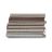 Гвозди для нейлера MTX 57608
