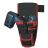 Кобура для шуруповерта MTX 90243