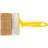 Пензель флейцевий MTX Color Line 833669