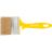 Пензель флейцевий MTX Color Line 833659