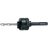 Хвостовик SDS PLUS для коронок MTX 72490