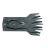 Запасной нож Makita 125030-1