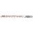 Полотна для електролобзика MTX Professional 78212