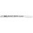 Полотна для электролобзика MTX Professional 78204