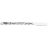 Полотна для електролобзика MTX Professional 78215