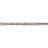 Свердло по бетону MTX 70725