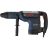 Перфоратор Bosch GBH 12-52 DV (0,611,266,000)