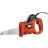 Шабельна пила BLACK & DECKER KS880EC