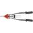 Заклепочник дворучний MTX PROFESSIONAL 40535
