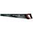 Ножовка по пенобетону MTX 23382