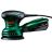 Шліфмашина Bosch PEX 220 A 603378020