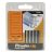 Скобы BLACK&DECKER 1400 шт X70330 30мм