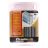 Скобы BLACK&DECKER 1400 шт X70319 19мм