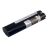 Аккумулятор Makita 9000 191681-2 Ni-Cd 9,6В
