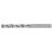 Сверла по металлу MTX 71520