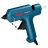 Клеевой пистолет Bosch GKP 200 CE (0.601.950.703)