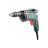 Шуруповерт Metabo SE 6000 620046000