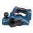 Электрорубанок Bosch GHO 18V-LI (0.601.5A0.300)