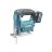 Електролобзик Makita JV101DWYE