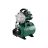 Насосная станция Metabo HWW 3300/25 600968000