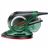 Мультишлифмашина Bosch PSM Primo 06033B8020