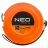 Стрічка вимірювальна NEO сталева 68-130 30 м