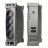 ДБЖ Eaton Ellipse MAX 600, USB+S 68546