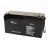 Аккум. батарея Vision FM 150Ah 6FM150E-X