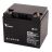 Акумуляторна батарея Vision FM 45Ah 6FM45-X
