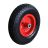 Колесо с диском для тачки Technics 70-424 13 in