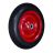 Колесо для тачки Technics 70-431 15 in