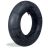 Камера колеса для тачки Technics 70-443 13 in