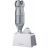 Увлажнитель воздуха Medisana Minibreeze 60075