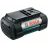 Батарея Bosch F016800346 36 V 4 Ah