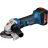 Кутова шліфмашина Bosch 060193A307 GWS 18-125 V-LI