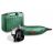 Кутова шліфмашина Bosch 06033A2423 PWS 750-125