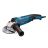 Кутова шліфмашина Bosch 601830522 GWS15-150CIH