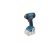 Ударний гайковерт Bosch 06019A130F GDR 18 V-LI